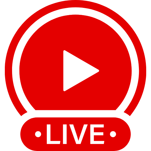 Dildo Camera | Live Webcam Shows & Interactive Adult Entertainment
